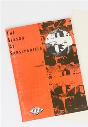 The Season at Sarsaparilla (Patrick White)