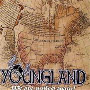 Youngland: We Are United Again