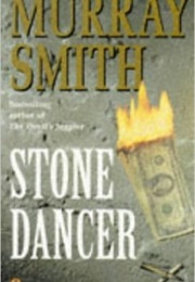Stone Dancer (Murray Smith)