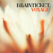 Brainticket - Voyage