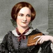 Josephine March (From Louisa May Alcott's "Little Women")