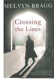 Melvyn Bragg: Crossing the Lines
