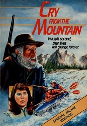 Cry From the Mountain (1985)