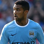 Gael Clichy