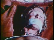 Sons of Satan – Tom Desimone (1973)