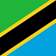 Tanzania