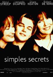 Simples Secrets