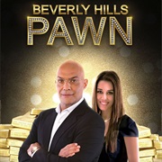 Beverly Hills Pawn