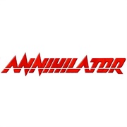 Annihilator