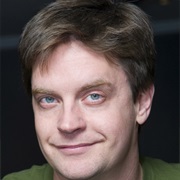 Jim Breuer
