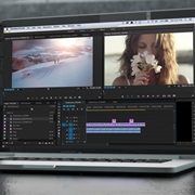 Made a Video About Florida and London