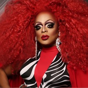 Kennedy Davenport