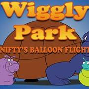 Wiggly Park