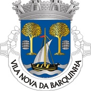 Vila Nova Da Barquinha
