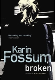 Broken (Karin Fossum)