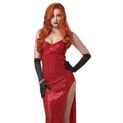 Jessica Rabbit