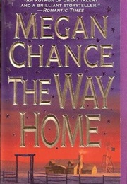 The Way Home (Megan Chance)