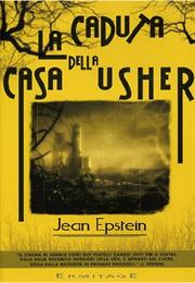 The Fall of the House of Usher