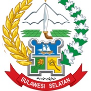 South Sulawesi Province, Indonesia