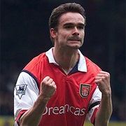 Marc Overmars