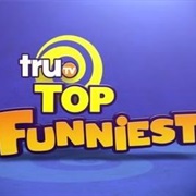 Trutv's Top Funniest