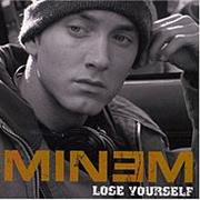 Eminem - Lose Yourself
