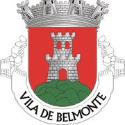 Belmonte