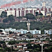 Cidade Alta