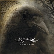The 11th Hour - Burden of Grief