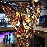 Emp Museum