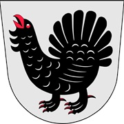 Central Finland (Finland)