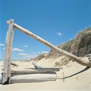 Seven Mile Beach National Park (NSW)