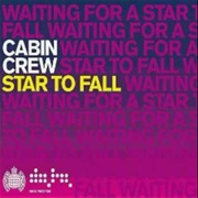 Cabin Crew - Star to Fall