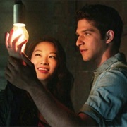 Scira