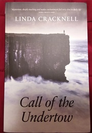 Call of the Undertow (Linda Cracknell)