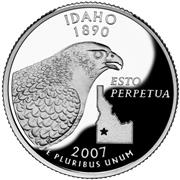 Idaho