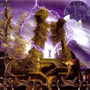 Mithotyn - King of the Distant Forest