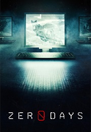 Zero Days (2016)