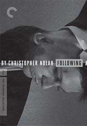 Following (1999)
