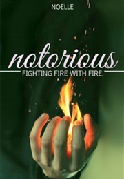 Notorious (Noelle N.)