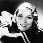 Helen Hayes