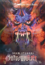 Shadowbuilder (1997)