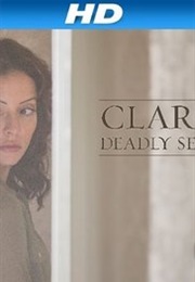 Clara's Deadly Secret (2013)