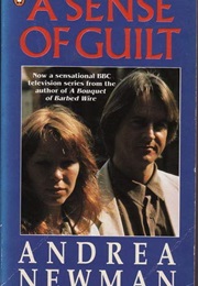A Sense of Guilt (Andrea Newman)