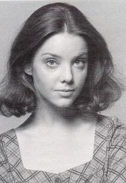 As the World Turns - 1975-1978 - Episodes W/ Character Natalie Hughes (1975)