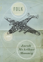 Folk (Jacob McArthur Mooney)