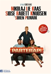 Parterapi (2010)