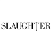 Slaughter
