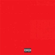 Wokeuplikethis* - Playboi Carti Ft. Lil Uzi Vert