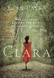 Clara (Kurt Palka)